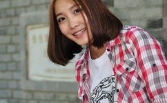 纯纯欲动未删减版在线播放